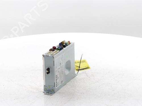 Bilradio RENAULT SCENIC E-TECH PHASE I EV87 | BP33696263E6 - Image 9