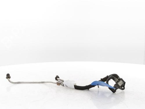 Pijp PEUGEOT 508 II (FB_, FH_, F3_) PureTech 130 (FBHNSR) (131 hp) 30866722