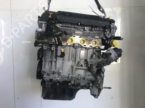 Used Engine Engine 34567231 34567231