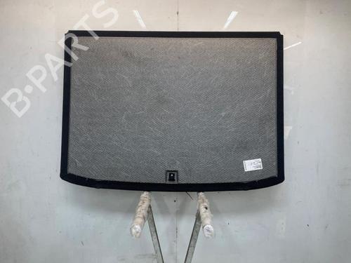 Luggage compartment floor SUZUKI VITARA (LY) 1.5 Hybrid | BP40589049I33 - Image 4