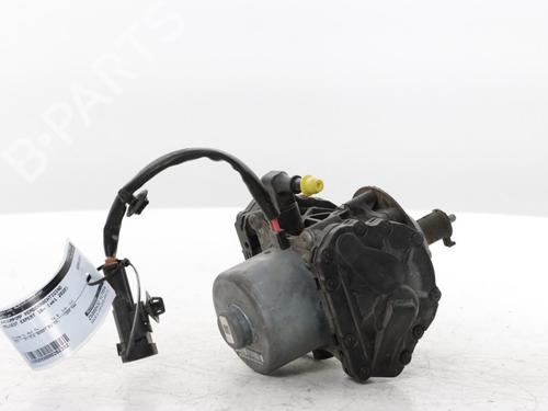 Vacuum pump PEUGEOT EXPERT Van (V_) E-EXPERT | BP31261449M80