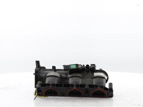 Used Intake manifold Intake manifold RENAULT CLIO IV Grandtour (KH_) 0.9 TCe 90 (90 hp) 30757864 30757864