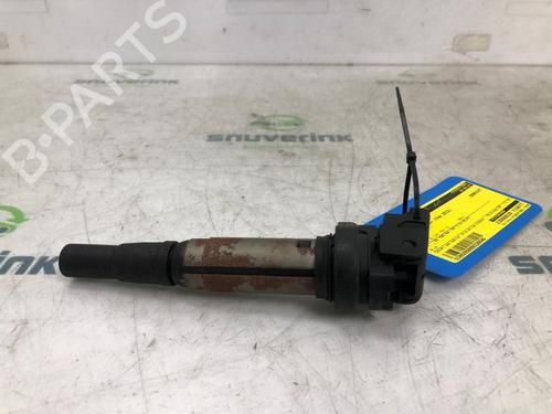 Ignition coil PEUGEOT 508 SW I (8E_) 1.6 THP | BP20158242M94 