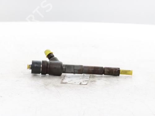 Injector FIAT DOBLO Cargo (263_) 1.3 D Multijet | BP36702083M100 - Image 6