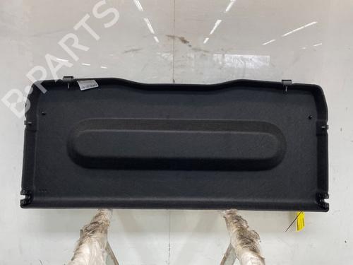 Hattehylde FIAT GRANDE PANDA (328) 1.2 Mild Hybrid (325) | BP34567122C85 - Image 2
