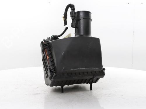 Air filter box RENAULT TRAFIC III Van (FG_) 2.0 dCi 150 (FGMU) | BP34564066M87  - Image 6
