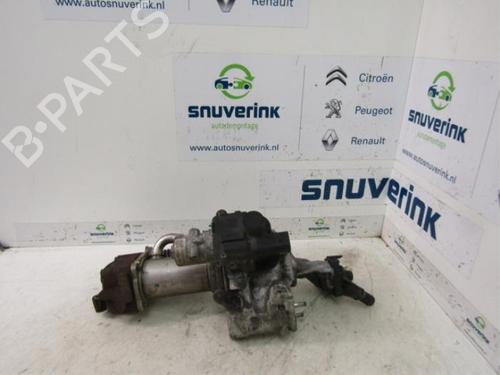 Used Egr Egr RENAULT CLIO III (BR0/1, CR0/1) 1.5 dCi (C/BR0G, C/BR1G) (68 hp) 40565310 40565310