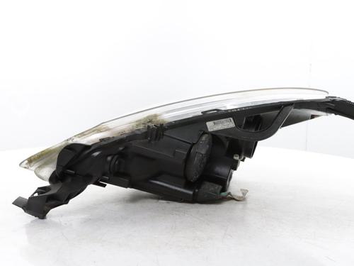 Right headlight CITROËN C3 II (SC_) 1.4 VTi 95 | BP38234215C29  - Image 5