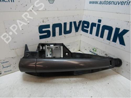 rear-right-exterior-door-handle-peugeot-2008-i-cu_-2013-40592643 main image
