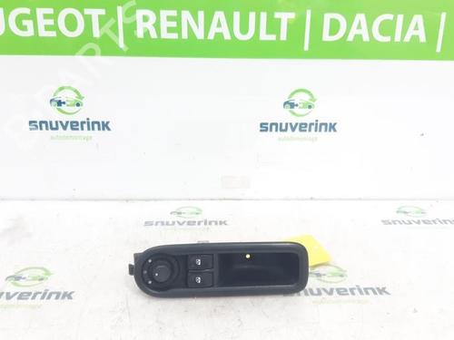 switch-renault-clio-iii-grandtour-kr01_-15-dci-kr0g-8200108266-2007-16409179 main image
