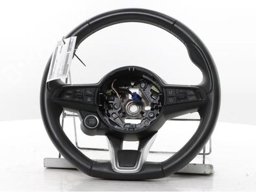 Used Steering wheel Steering wheel ALFA ROMEO TONALE (965_) 1.5 Mild Hybrid (160 hp) 40543054 40543054
