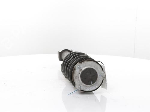 Left front shock absorber TESLA MODEL 3 (5YJ3) EV | BP38618632M16 - Image 3