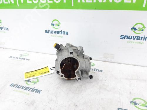 Used Vacuum pump Vacuum pump 30185400 30185400