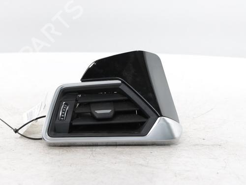 Luftventil Luftventil 36090576 36090576