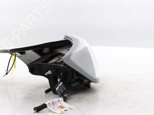 Left taillight OPEL MOKKA MOKKA-e | BP31960859C34 