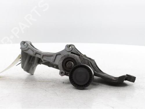 Used Support Support RENAULT CLIO IV Grandtour (KH_) 1.5 dCi 90 (KHN3, KHN4) (90 hp) 33845806 33845806