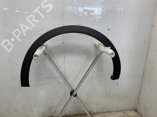 BP33846249C116 main image