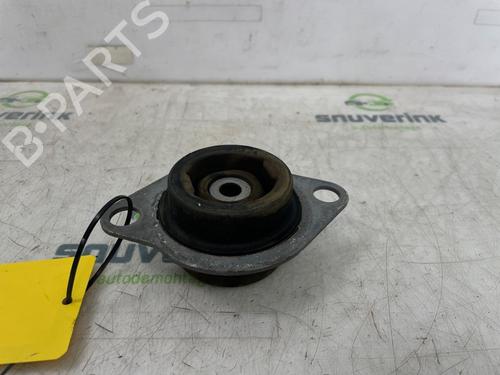 Engine mount RENAULT TWINGO II (CN0_) 1.2 16V (CN0K, CN0V, CN0A) | BP26202667M89 - Image 5