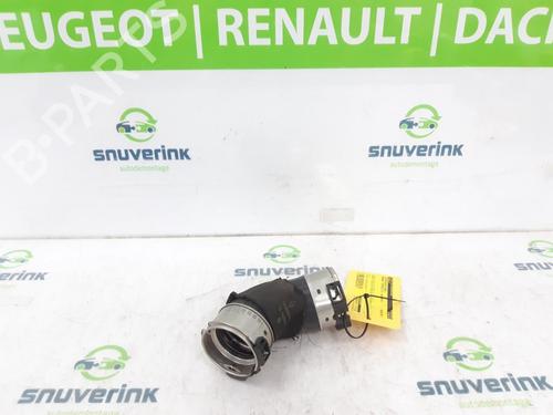 Used Intercooler pipe Intercooler pipe 18730777 18730777