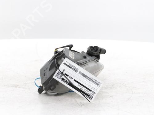 Left front fog light BMW 1 (F40) 118 d | BP34567510C30  - Image 9
