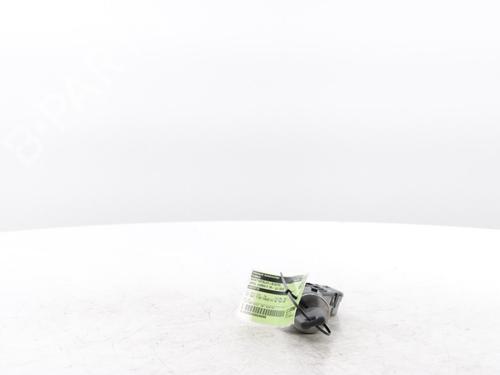 Ignition barrel OPEL CORSA F (P2JO) 1.2 (68) | BP30758407M48