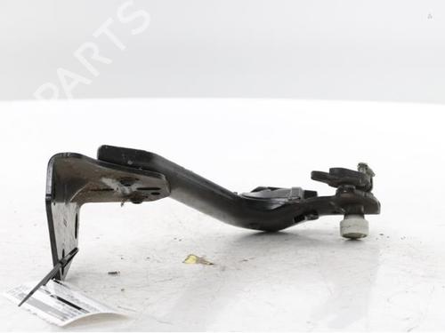 Interior handle VW CRAFTER Van (SY_, SX_) 2.0 TDI FWD (SYB, SYC, SYD) | BP40589232I7 - Image 10