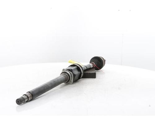 Right front driveshaft ALFA ROMEO TONALE (965_) 1.5 Mild Hybrid | BP36538390M39 - Image 9