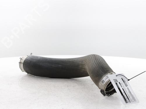 Intercooler pipe BMW 5 Touring (G31) 520 d Mild-Hybrid | BP34566890M127 - Image 2