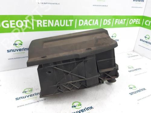 Used Other Other RENAULT LAGUNA Coupe (DT0/1) 2.0 GT (204 hp) 40571472 40571472