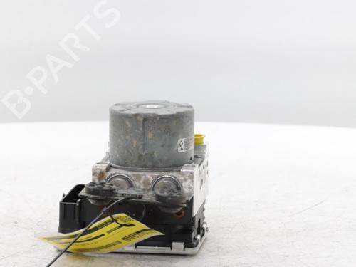 ABS pump RENAULT TRAFIC III Van (FG_) 2.0 dCi 110 (FGMW) | BP36538092M43 - Image 9