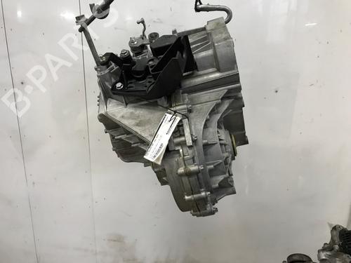 Gearbox FIAT DUCATO Van (250_) 120 Multijet 2,2 D | BP30757732M3 - Image 3
