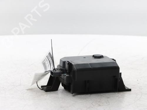 Electronic module NISSAN QASHQAI III (J12) 1.3 DIG-T | BP34565759M83  - Image 5