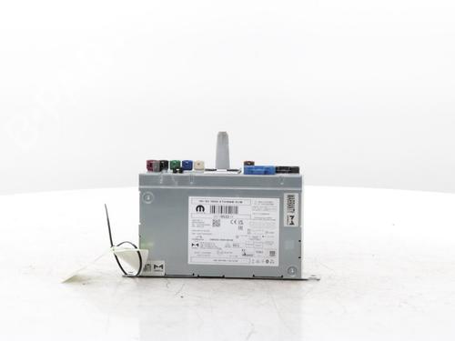 Elektronik Modul für OPEL GRANDLAND (OV64) 1.2 MHEV (136 hp) 30758187