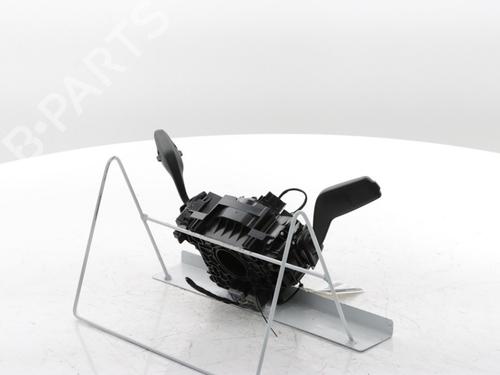 Steering column stalk FORD PUMA (J2K, CF7) 1.0 EcoBoost mHEV | BP29426445I23 - Image 7