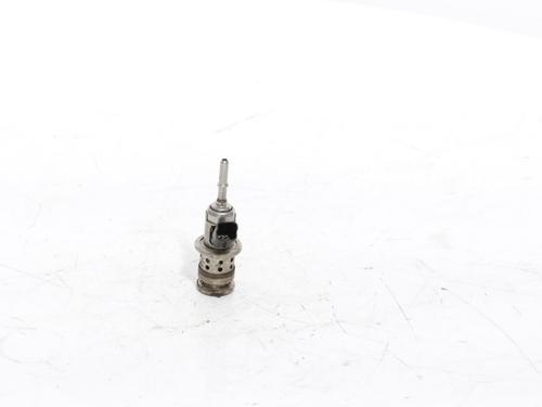 Injector PEUGEOT EXPERT Van (V_) 2.0 BlueHDi 145 | BP29640400M100 