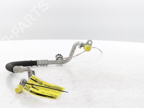 AC pipe RENAULT KANGOO Express (FW0/1_) 1.5 dCi 75 (FW07, FW10, FW04) | BP34564272M126  - Image 9