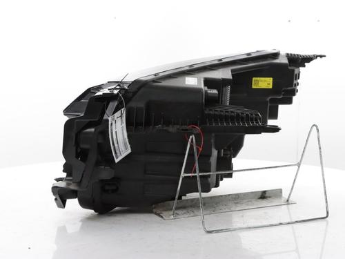 Right headlight SKODA ELROQ (PYL) 60 | BP40527582C29 - Image 5