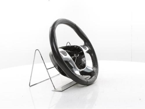Steering wheel FORD TRANSIT V363 Van (FCD, FDD) 2.0 EcoBlue RWD | BP40543384C49 - Image 9