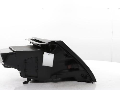 Handskerum OPEL CORSA F (P2JO) 1.2 (68) | BP30758410C95 - Image 8