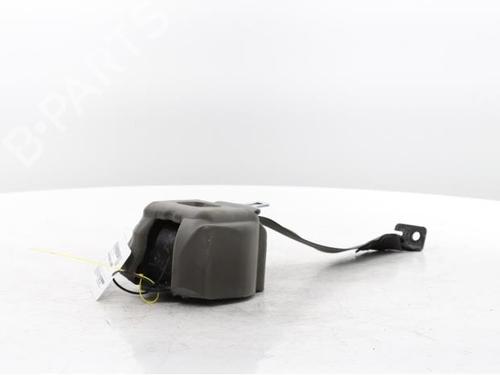 Rear left seatbelt BMW 1 (F40) 118 i | BP34563635I29  - Image 9
