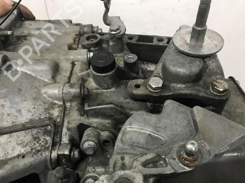 Gearbox PEUGEOT 308 CC (4B_) 1.6 16V | BP34565566M3  - Image 5