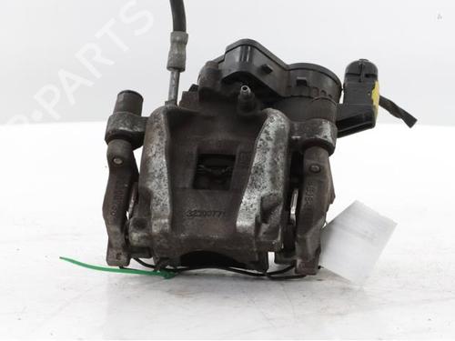 right-rear-brake-caliper-volvo-xc40-536-2017-40297507 main image