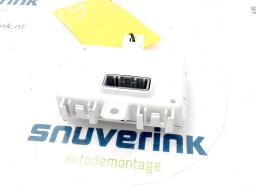 Used Control unit Control unit 10805060 10805060