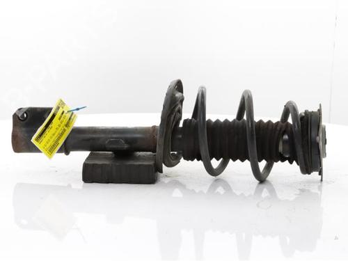 left-front-shock-absorber-renault-zoe-hatchback-van-bfm_-2019-38409366 main image