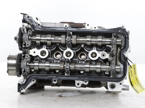 Used Cylinder head Cylinder head 38234300 38234300