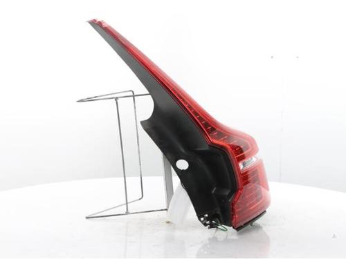 Right taillight VOLVO XC60 II (246) T8 Hybrid AWD | BP40543146C35 - Image 9