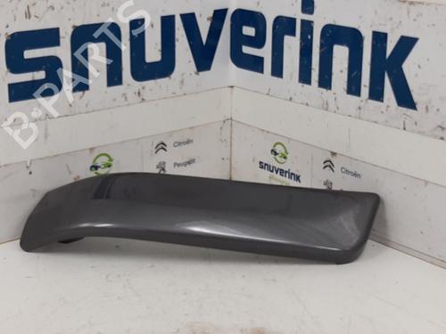 other-peugeot-2008-i-cu_-12-vti-9673871677-96763961yn-2013-13190967 main image