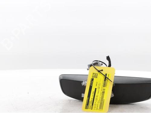 Rear mirror RENAULT ARKANA I (LCM_, LDN_) 1.6 E-TECH 145 (LDMU) | BP30758360I6 - Image 2
