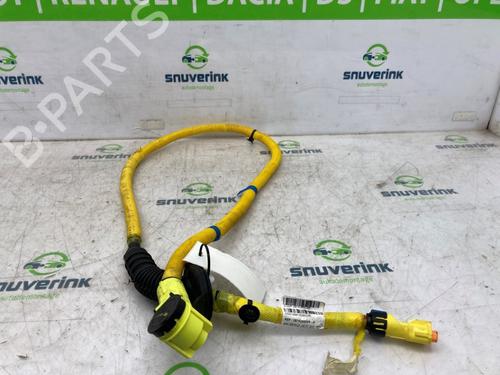 Wiring harness DACIA DUSTER (PYM_, PYN_) 1.2 TCe 130 | BP26488840E16 - Image 4