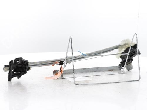 Front left window mechanism CITROËN C3 IV (CC_, CB_) 1.2 PureTech 100 (CCHPV4) | BP37072266C22 - Image 5
